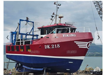 Main picture for advert 147134
