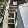 Thumbnail for picture 6