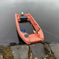 Thumbnail for picture 6