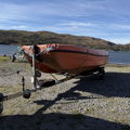 Thumbnail for picture 8