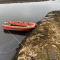 Thumbnail for picture 5