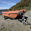 Thumbnail for picture 9