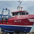 Extra picture for advert 147134