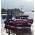 Extra picture for advert 147134