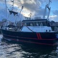 Extra picture for advert 115134