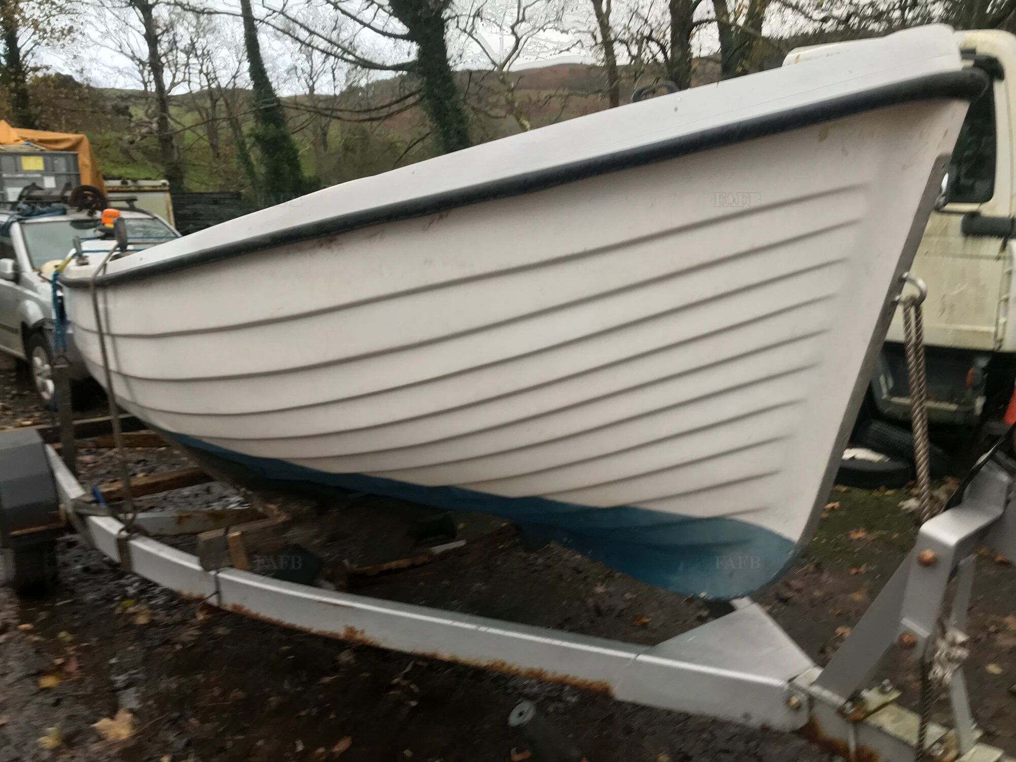 Large picture for advert 121135