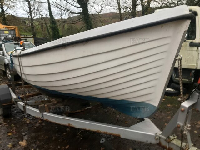 Large picture for advert 121135