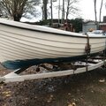 Extra picture for advert 121135