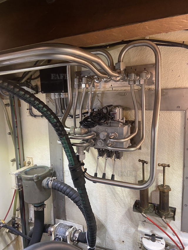 Large picture for advert 143136