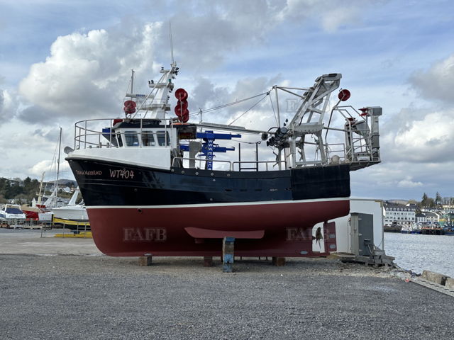 Large picture for advert 143136