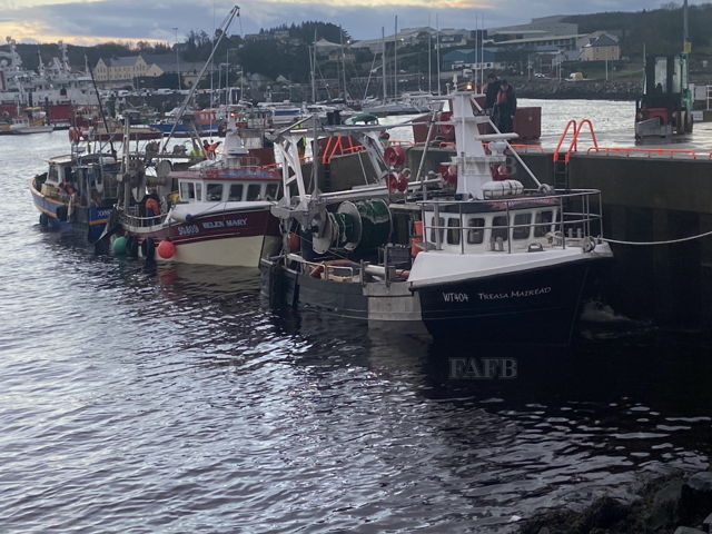 Large picture for advert 143136