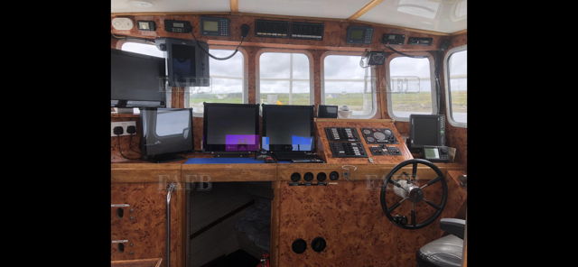 Large picture for advert 143136