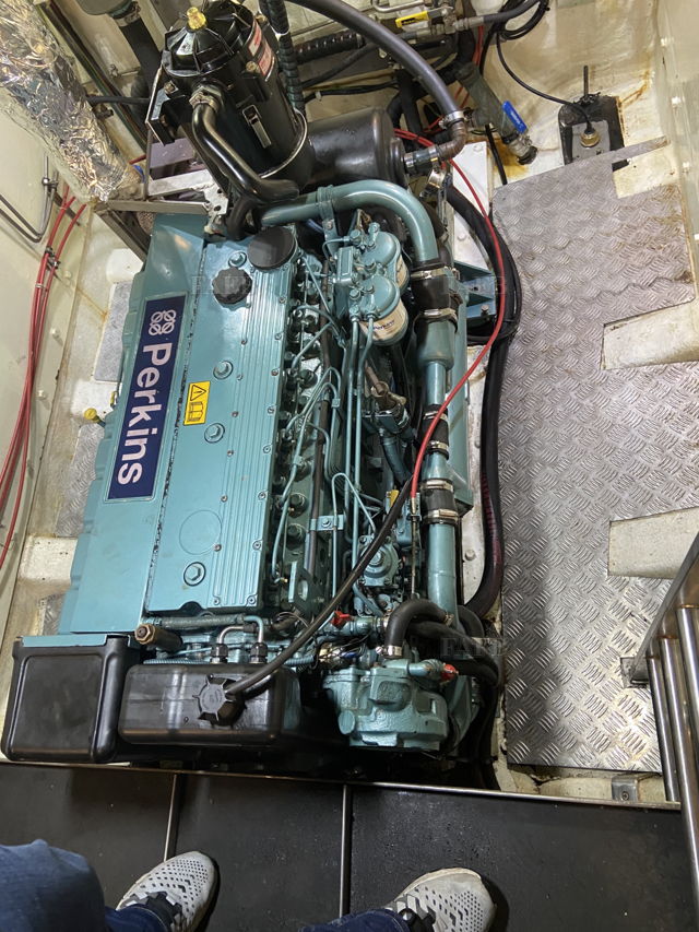 Large picture for advert 143136