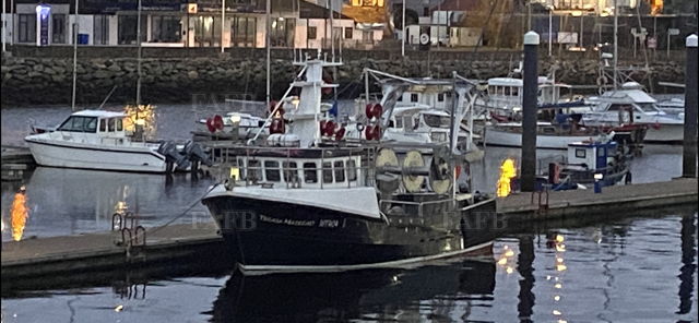 Large picture for advert 143136