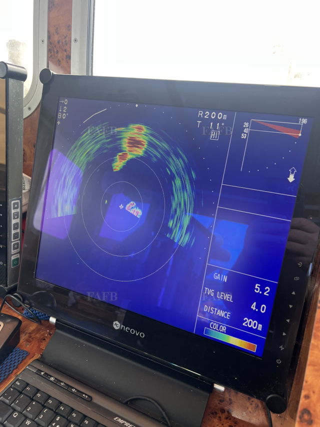 Large picture for advert 143136