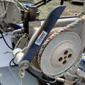 Thumbnail for picture 8