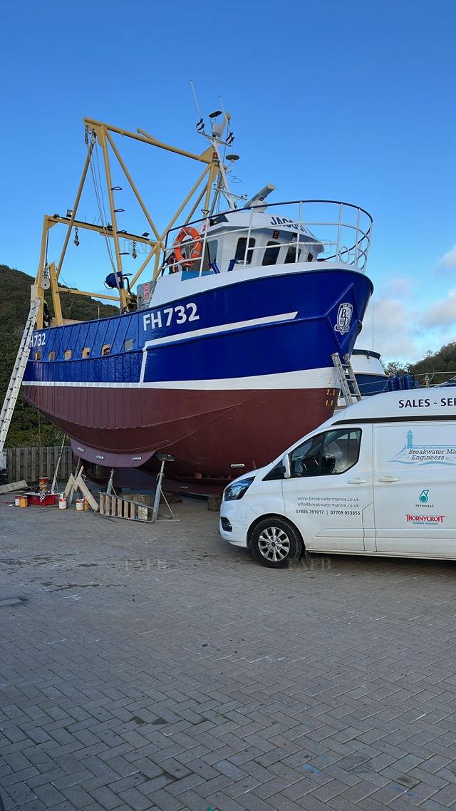 Large picture for advert 143137