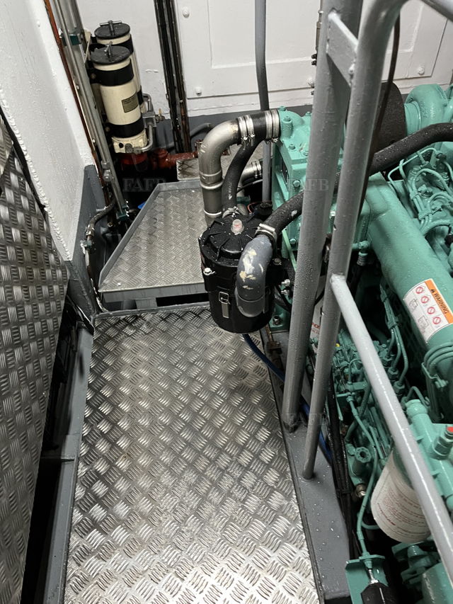 Large picture for advert 143137