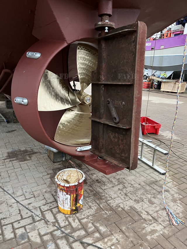 Large picture for advert 143137