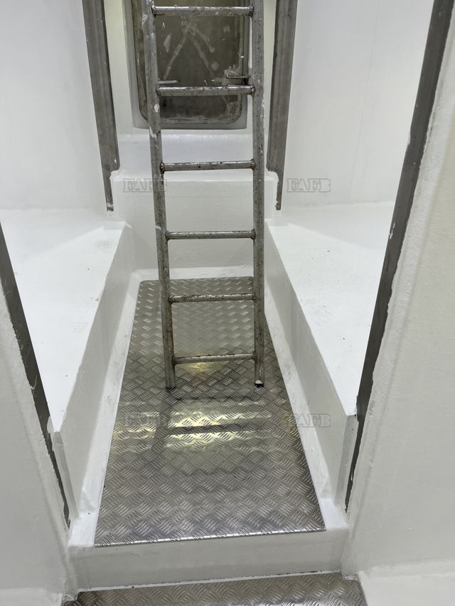 Large picture for advert 143137