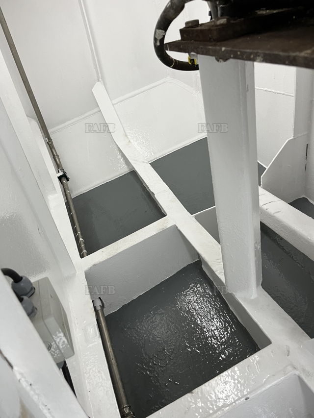 Large picture for advert 143137