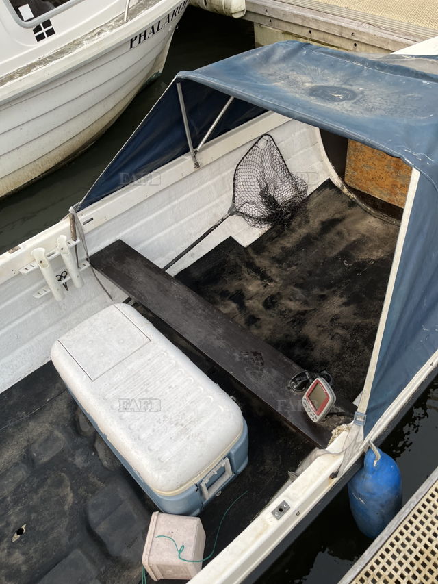 Large picture for advert 144137