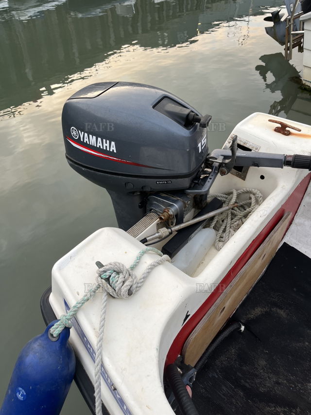 Large picture for advert 144137