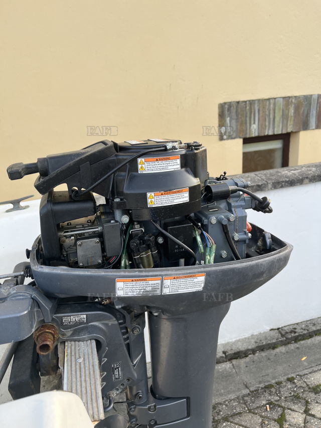 Large picture for advert 144137