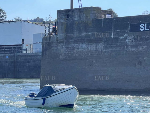 Large picture for advert 144137