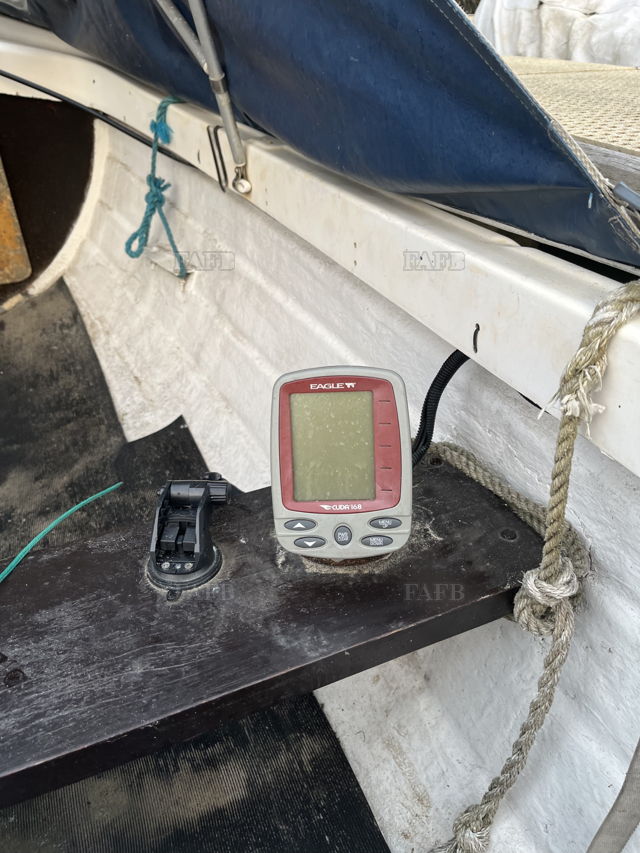 Large picture for advert 144137