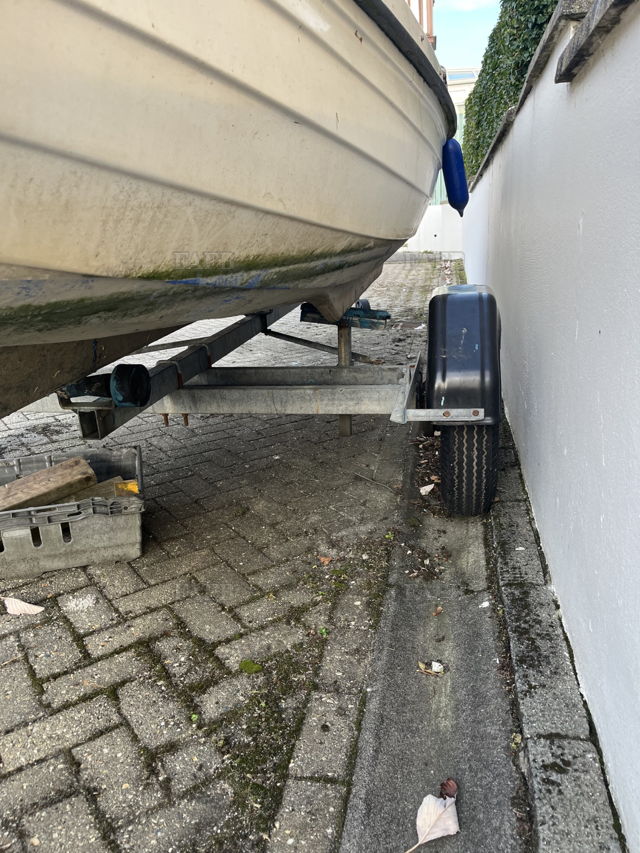 Large picture for advert 144137