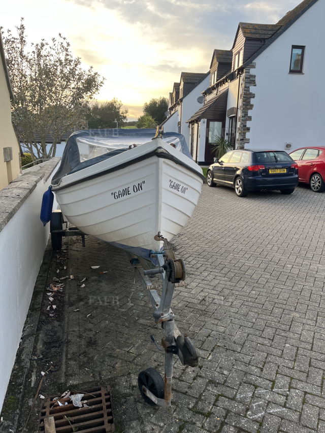 Large picture for advert 144137