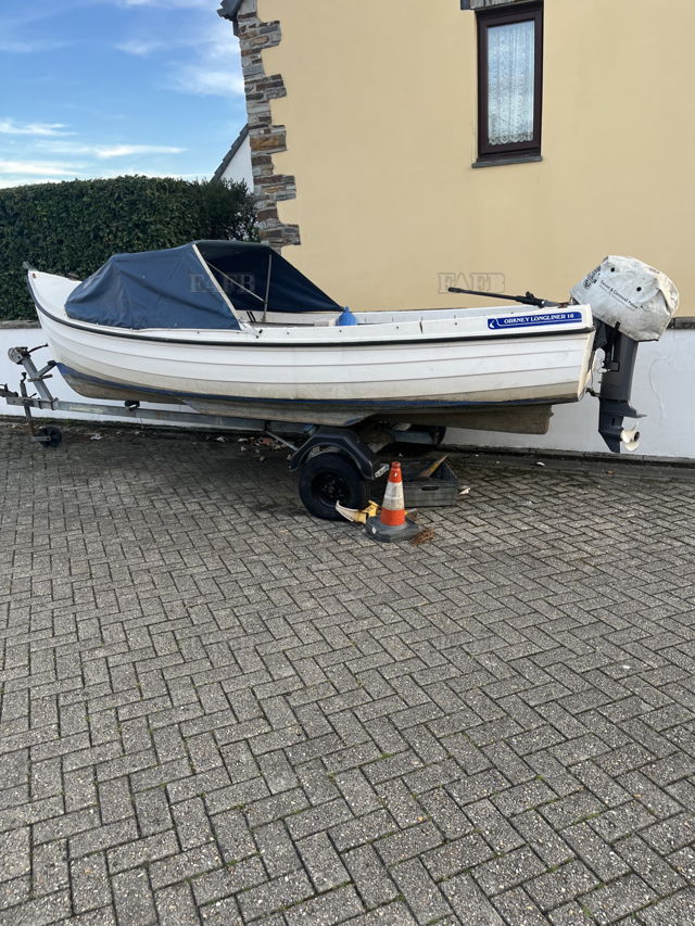 Large picture for advert 144137