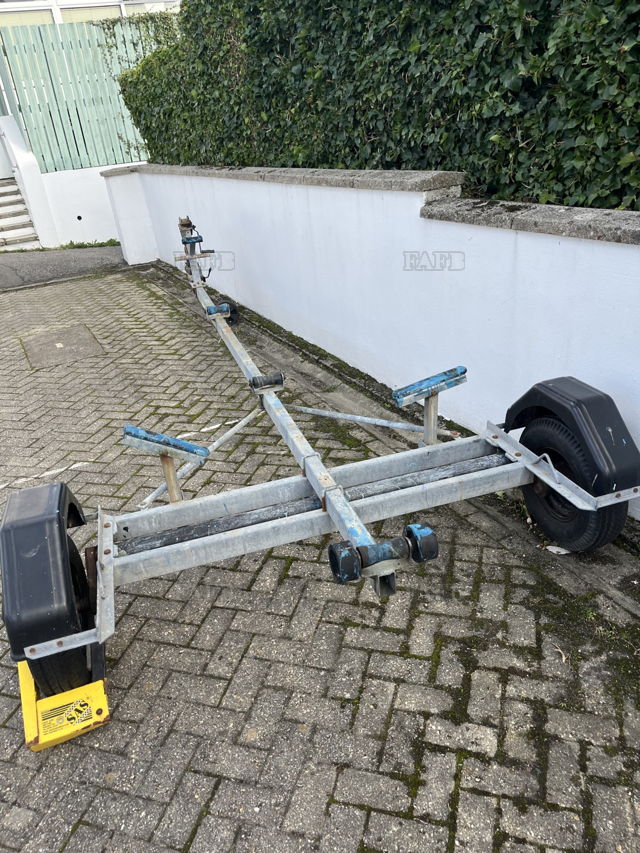 Large picture for advert 144137