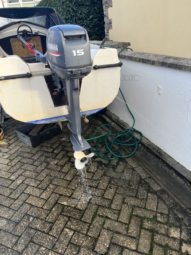 Large picture for advert 144137