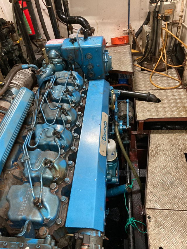 Large picture for advert 147137