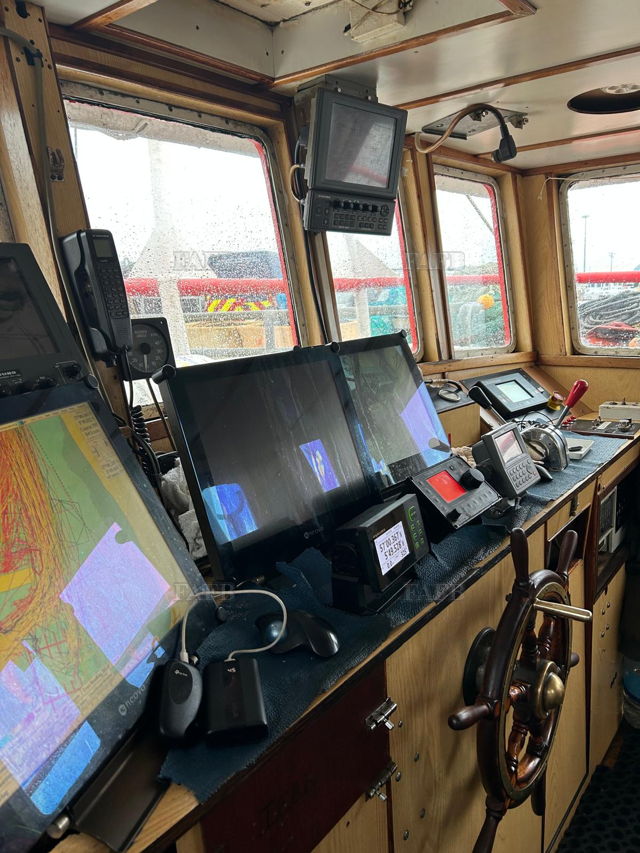 Large picture for advert 147137