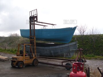 Main picture for advert 120137