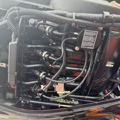 Thumbnail for picture 13
