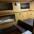 Extra picture for advert 147137