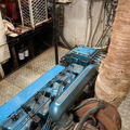 Extra picture for advert 147137