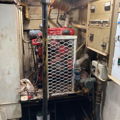 Extra picture for advert 147137
