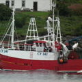 Extra picture for advert 147137