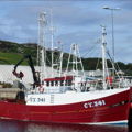 Extra picture for advert 147137