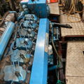Extra picture for advert 147137