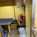 Extra picture for advert 147137