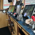 Extra picture for advert 147137
