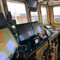 Extra picture for advert 147137
