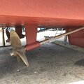 32 ft commercial fishing boat - picture 10