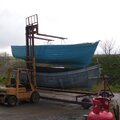 Extra picture for advert 120137